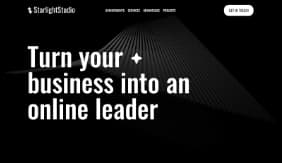 Website - Turn your business